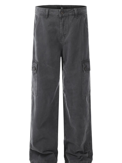 12425f7bf146440f8d91ec6c1989d470-Max-Origin