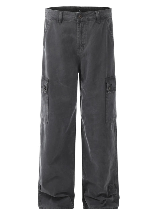 12425f7bf146440f8d91ec6c1989d470-Max-Origin