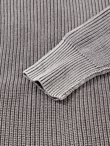 124c32783542465cb5909bc6cd759d5e-Max-Origin