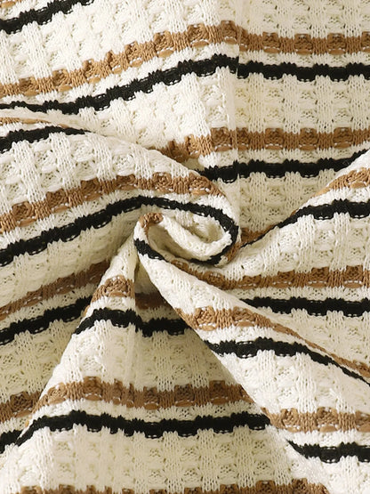 1250f32b-a951-4470-ae43-a3465e590bbb-Max-Origin