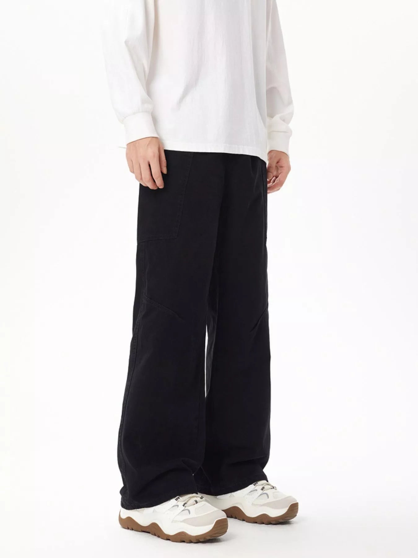 1258ee39-2625-4527-8c8e-b7d7ea99e661-Max-Origin