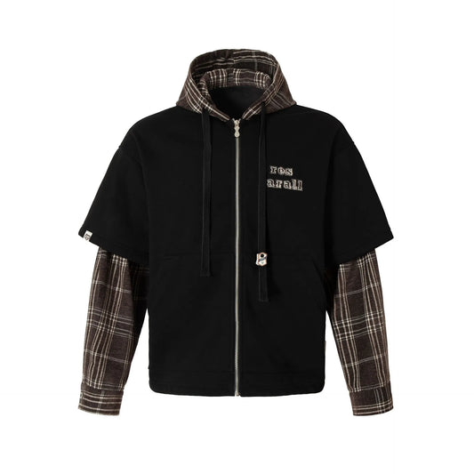 125b261b142d4e0ba17339edb722982e-Max-Origin