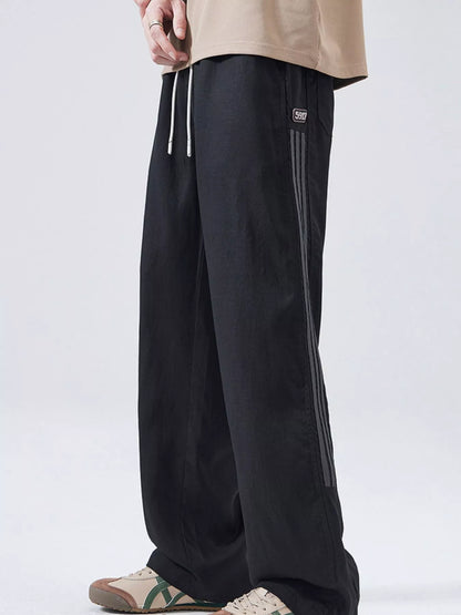 12607ac5-bf8f-42bc-8796-85a6d0bcd59c-Max-Origin