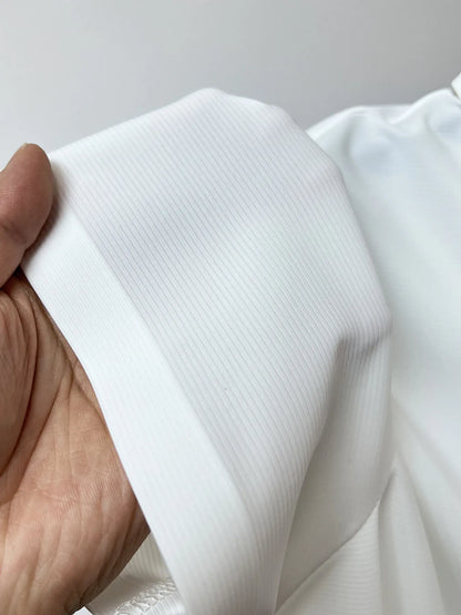 1265ea0556f1470583314e66be81573d-Max-Origin