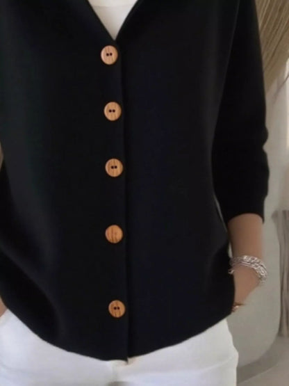 12713c04-32b8-45ff-a2f7-455e7a282dbc-Max-Origin