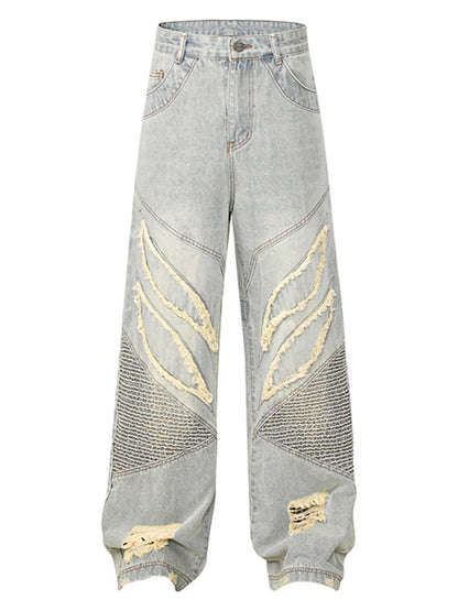 12767c814aa14c8d82a4880aa6f273e6-Max-Origin