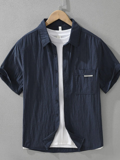 127e23bf-e1f1-495a-99a0-88898fe96070-Max-Origin