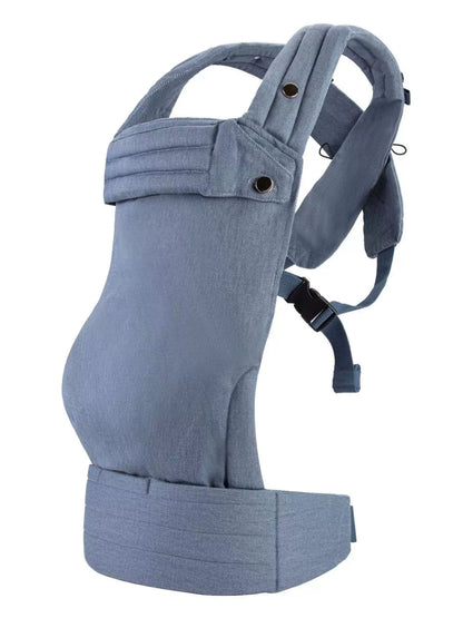 1290abc9-e9a4-4bc7-8758-c936b3e0a3b4-Max-Origin