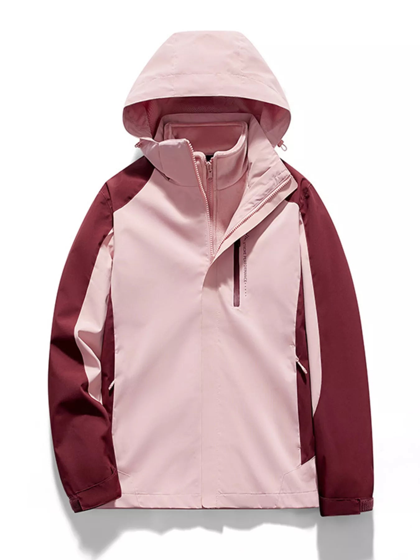 12b0cdaf274a42398638052507e5eb56-Max-Origin