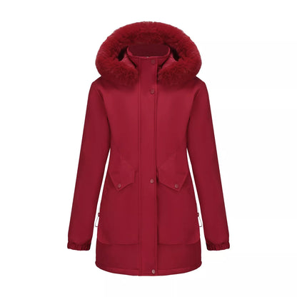 12b105fc-a7fe-4d4a-8e06-7429c545206c-Max-Origin