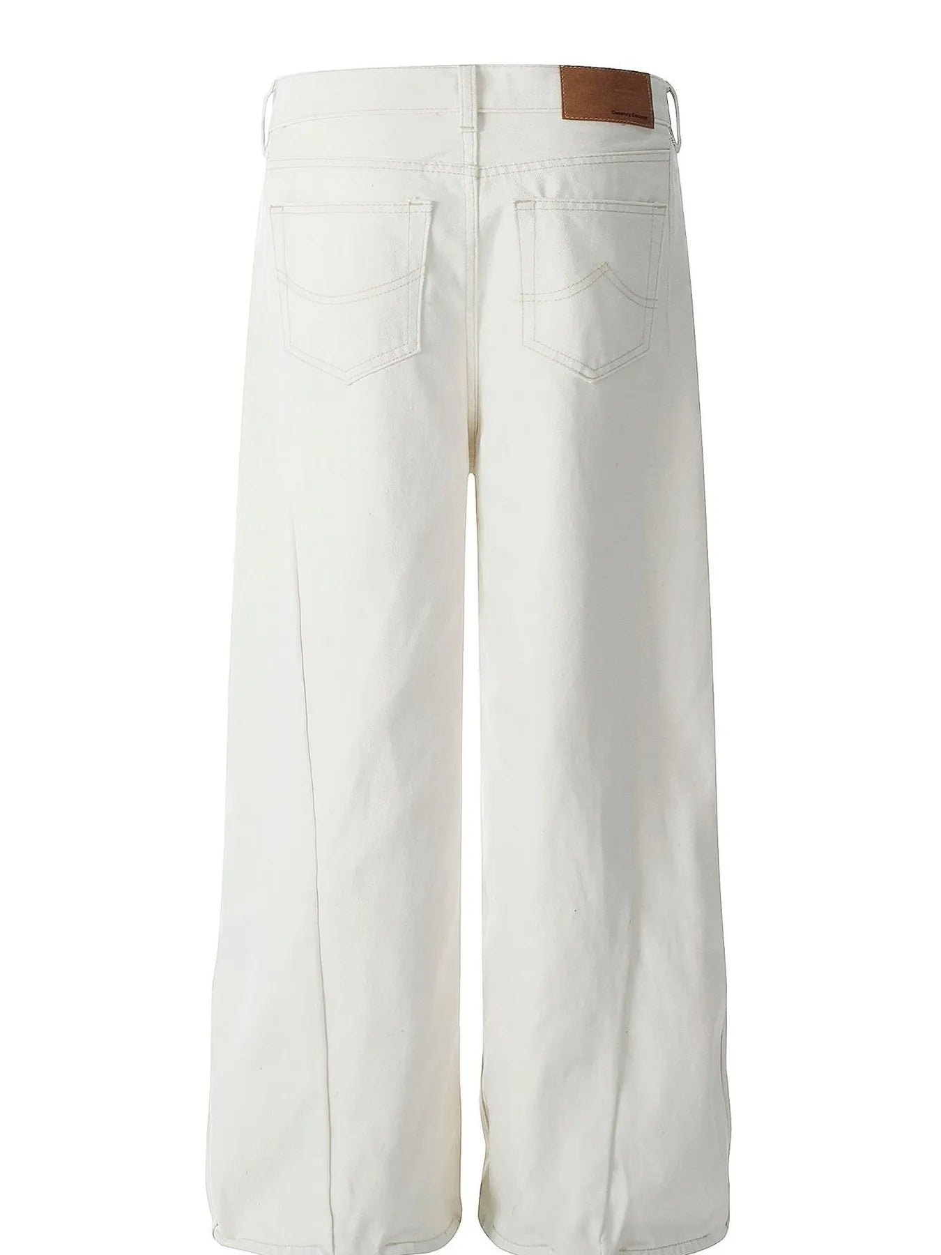 12b20f0ce36c4140aac6691aa1217b61-Max-Origin