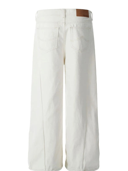 12b20f0ce36c4140aac6691aa1217b61-Max-Origin