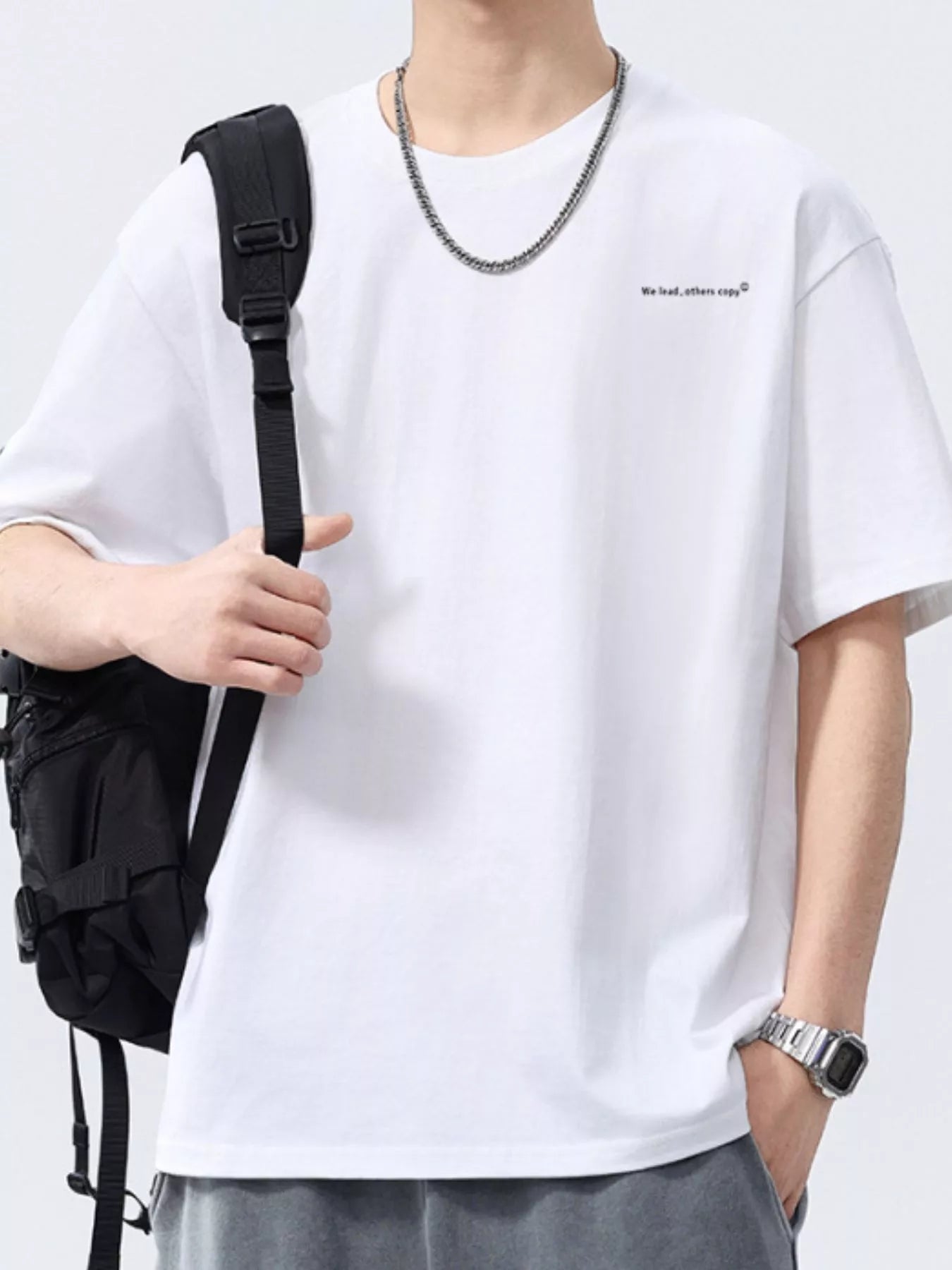 12c37277-252c-4ec1-adb4-05580c8a89b8-Max-Origin