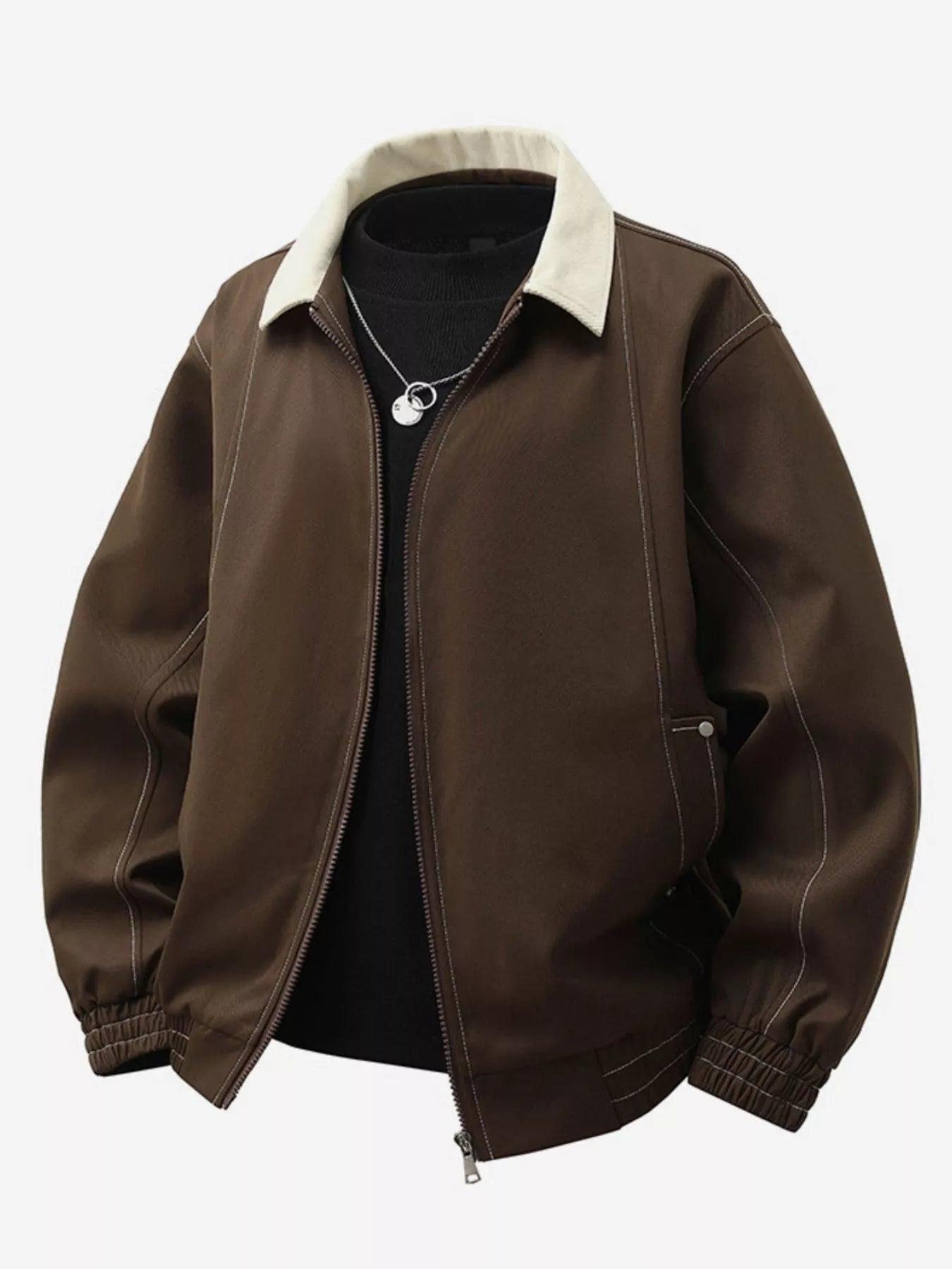 12c6b962-f6af-4308-87ba-8200953791fb-Max-Origin