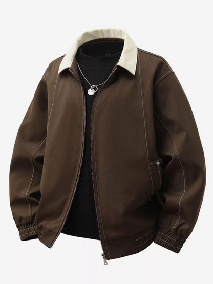 12c6b962-f6af-4308-87ba-8200953791fb-Max-Origin