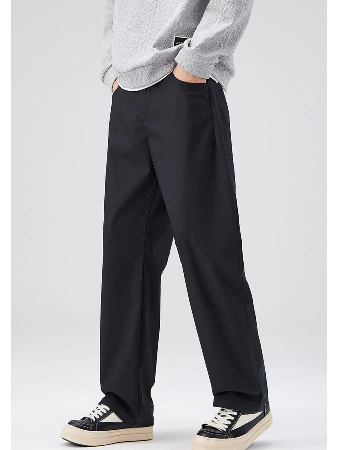 12e1497ae21242a98563fb4c60f5313e-Max-Origin