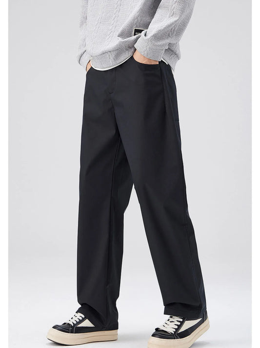 12e1497ae21242a98563fb4c60f5313e-Max-Origin