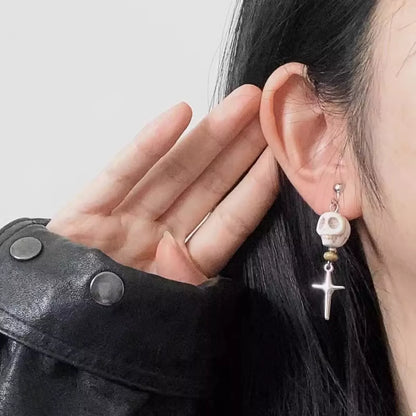 12f54e19-dbdf-435a-a7cb-953085c706b6-Max-Origin