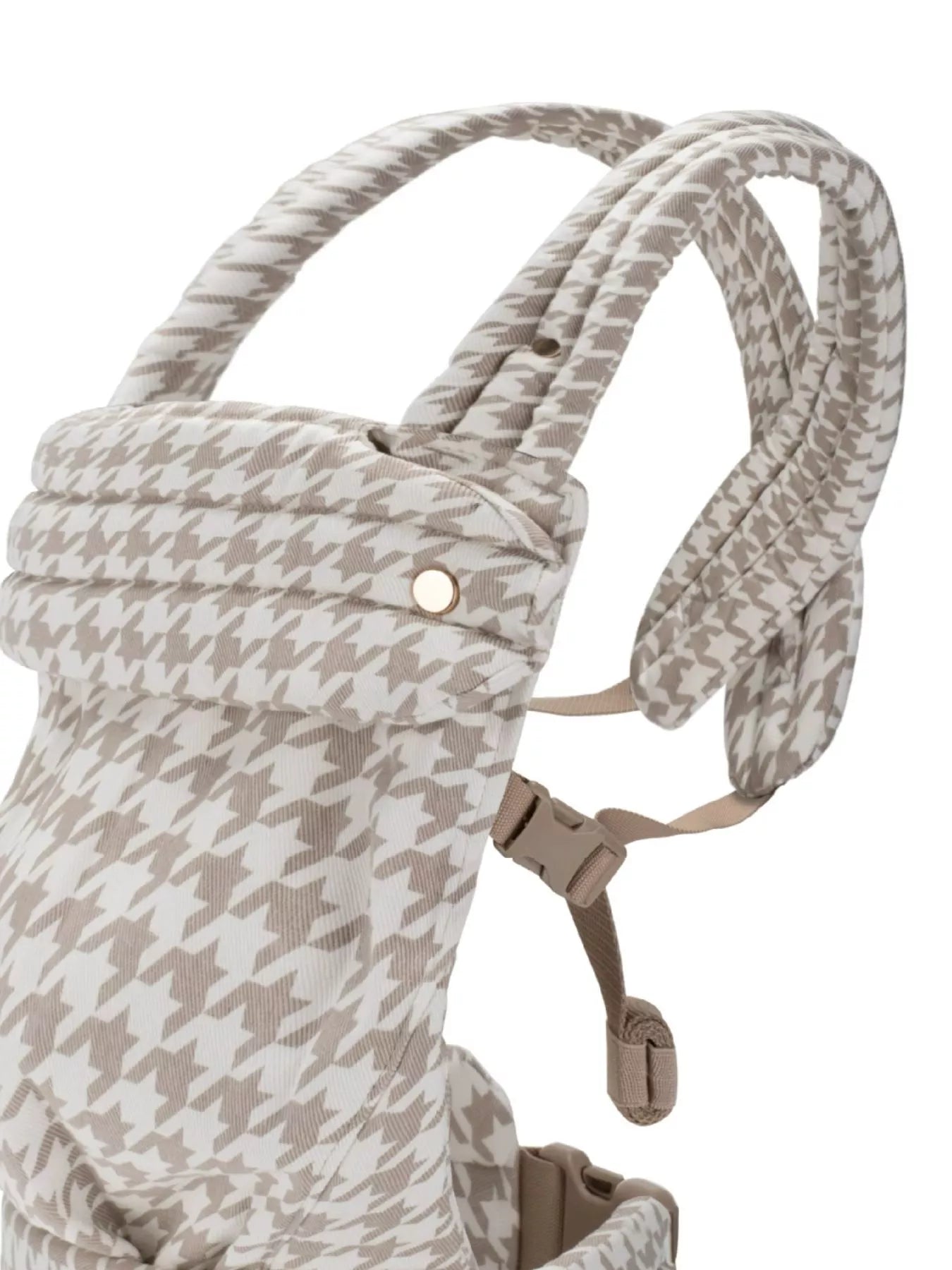 12f74bec-2073-46fd-8b91-452ec63745d7-Max-Origin