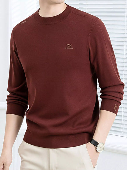 12faf2e7-72b4-4986-937d-27f454b144a8-Max-Origin