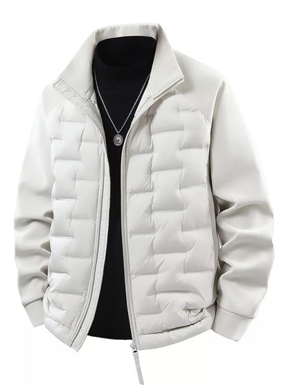 12fb809b9d434cf3ba9663fc0677fd73-Max-Origin