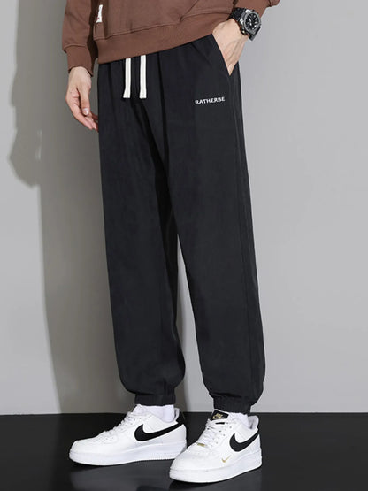 13033ade891e44dfa6f8c99e32eae82c-Max-Origin