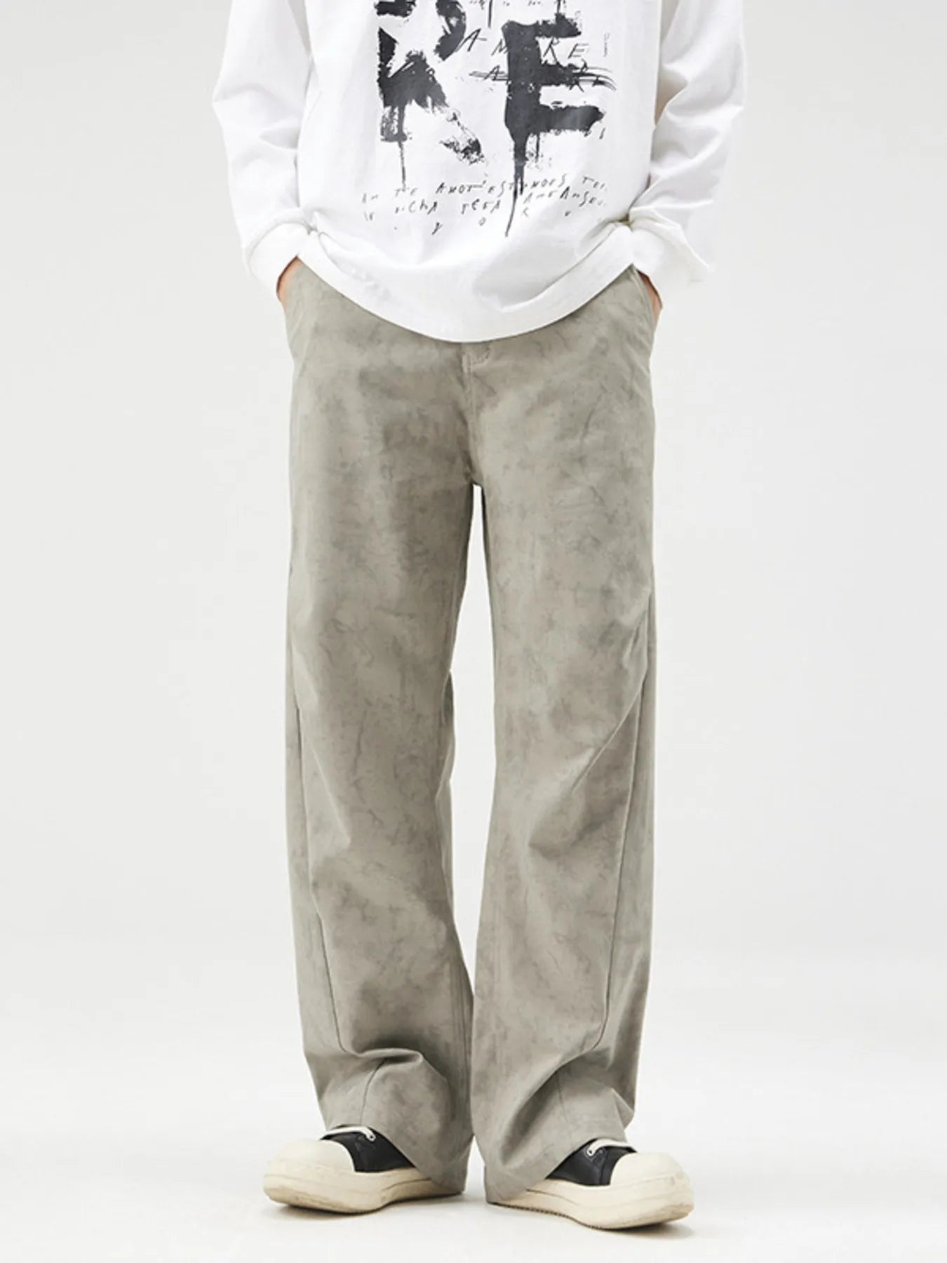 130b2168909a4ef79493f1f7f19179fb-Max-Origin