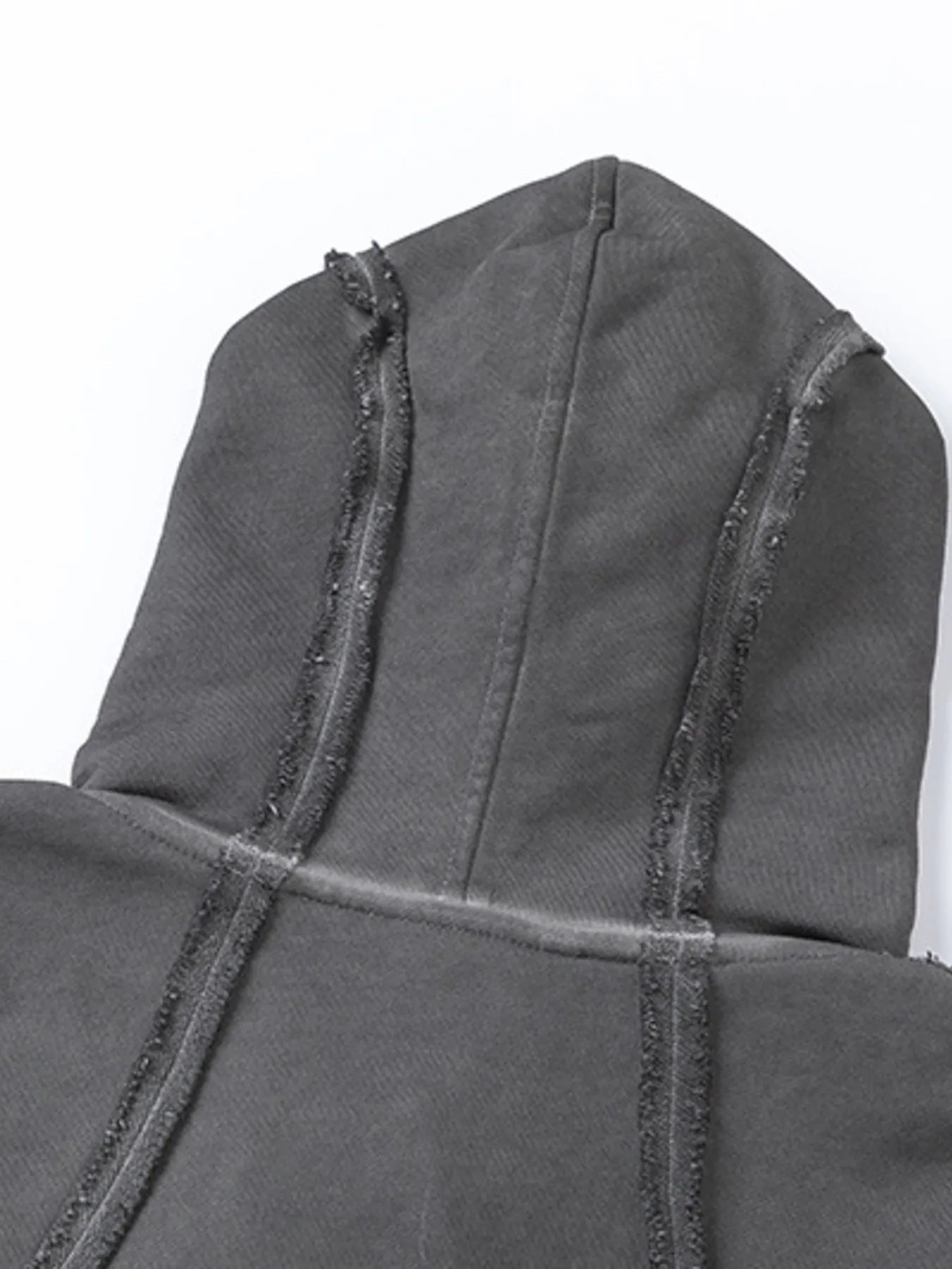 132422a4352041668f441a6bba1907e0-Max-Origin