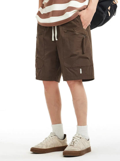 1340b75d924343e9a49aa8ab144c8c1a-Max-Origin