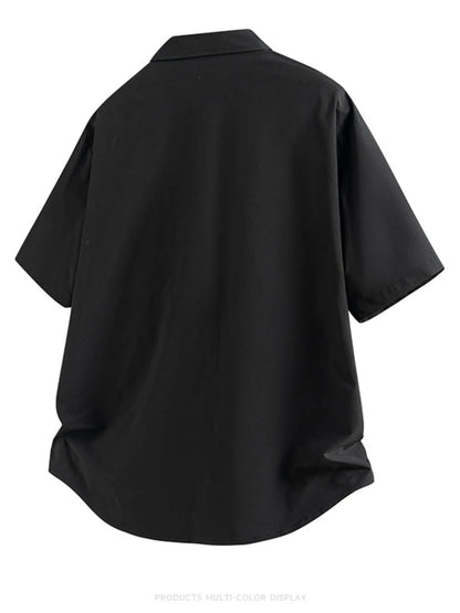 1353f69f-caed-4e3b-b057-628f2e06c3a1-Max-Origin