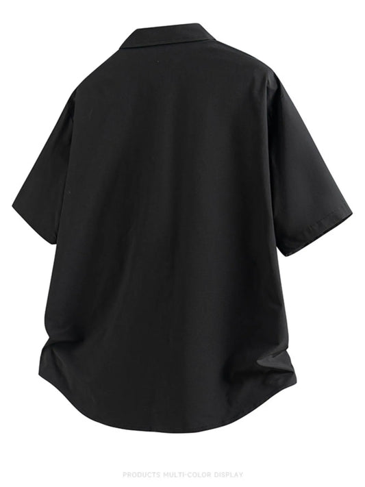 1353f69f-caed-4e3b-b057-628f2e06c3a1-Max-Origin