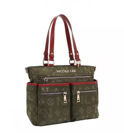 135a15ced7ab40f3a85683d341283427-Max-Origin