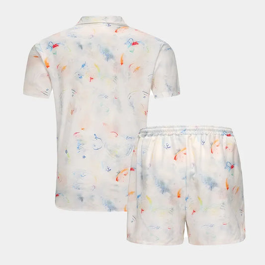 136acf00afa24c5a866b93970e452c18-Max-Origin