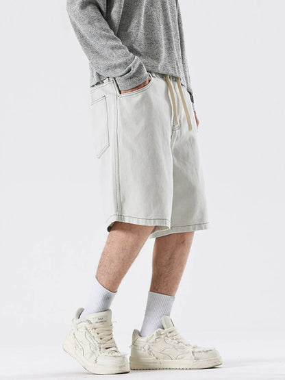 136b8de06a364aedabac2edea56bd6ad-Max-Origin