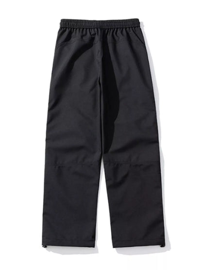 13a04cad-9271-46c3-b201-a7be74e146fe-Max-Origin