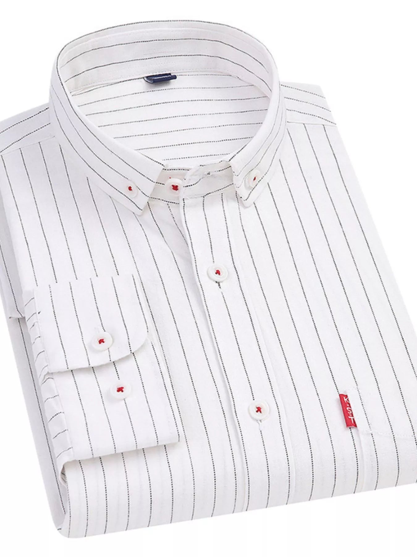 13a10df1-59b2-43cf-9dc0-49e164206b3e-Max-Origin