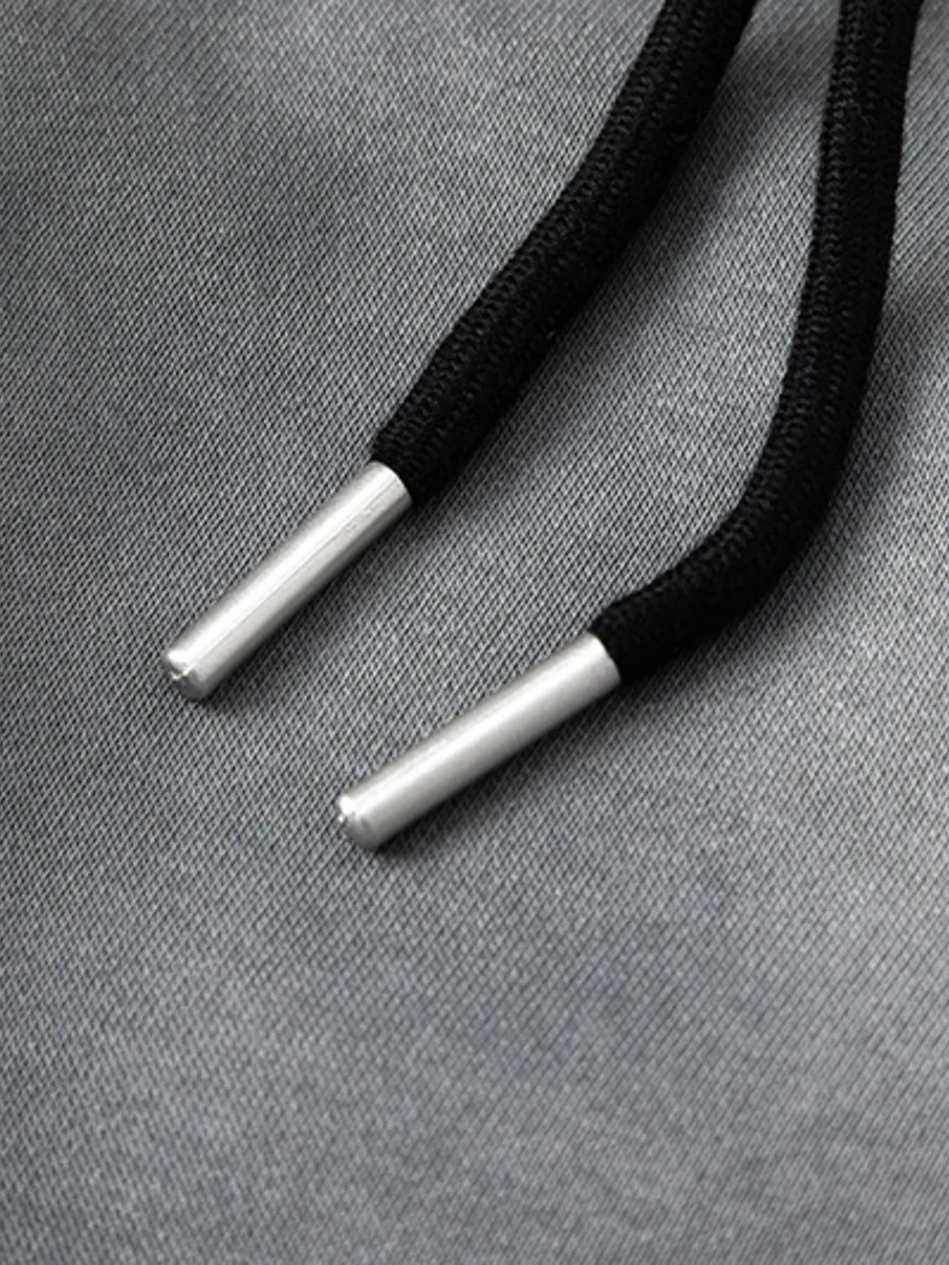 13aace16d0914fc3a47682248cc29e04-Max-Origin