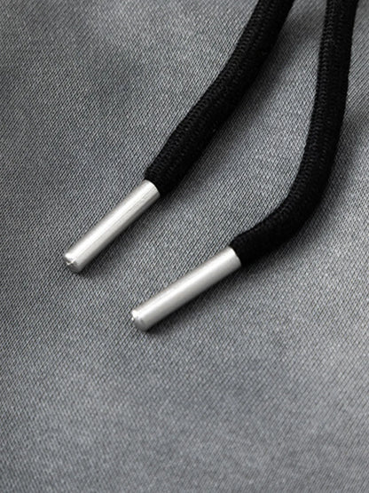 13aace16d0914fc3a47682248cc29e04-Max-Origin