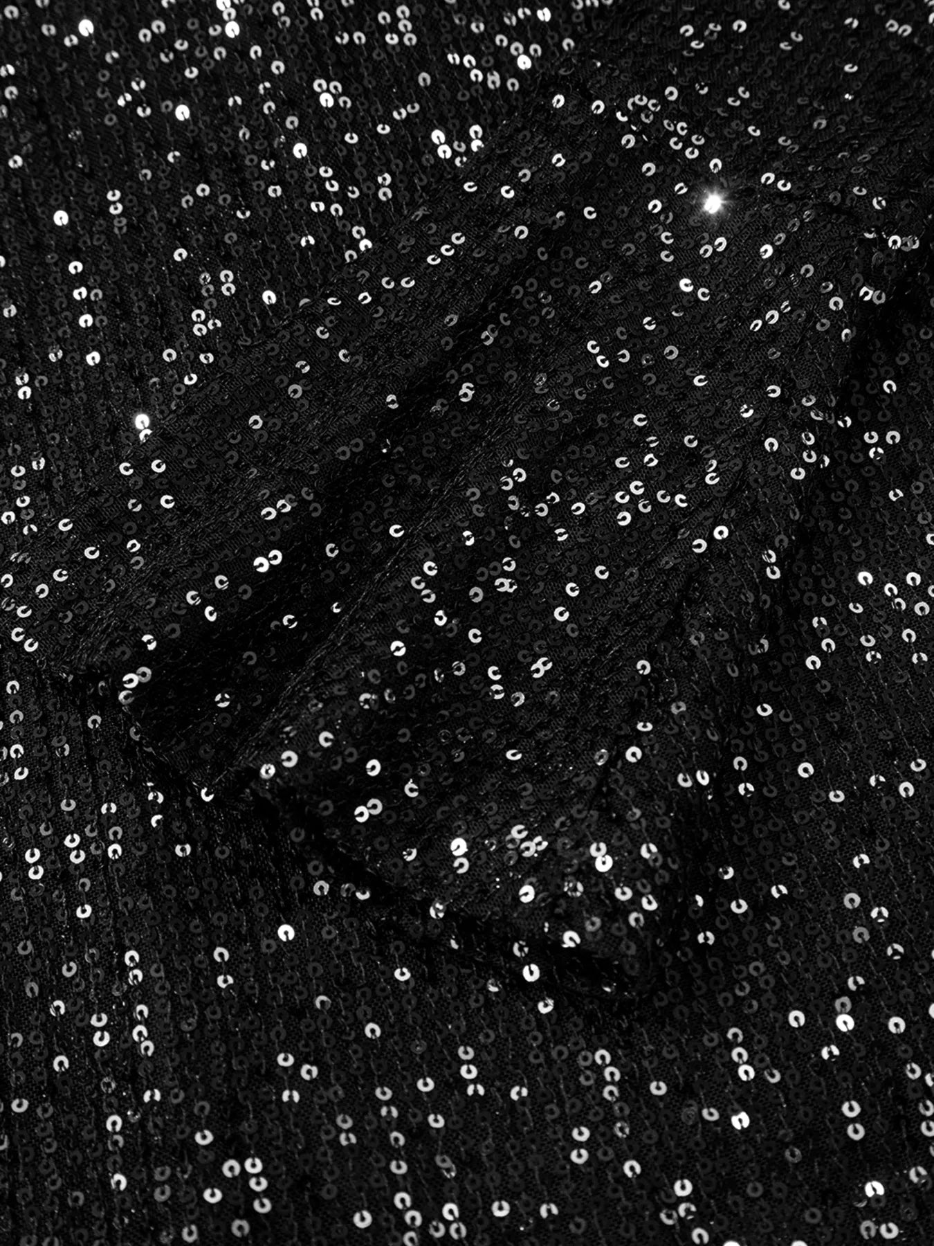 13bf0df8905d461ebb6e8d630bc1bd4a-Max-Origin