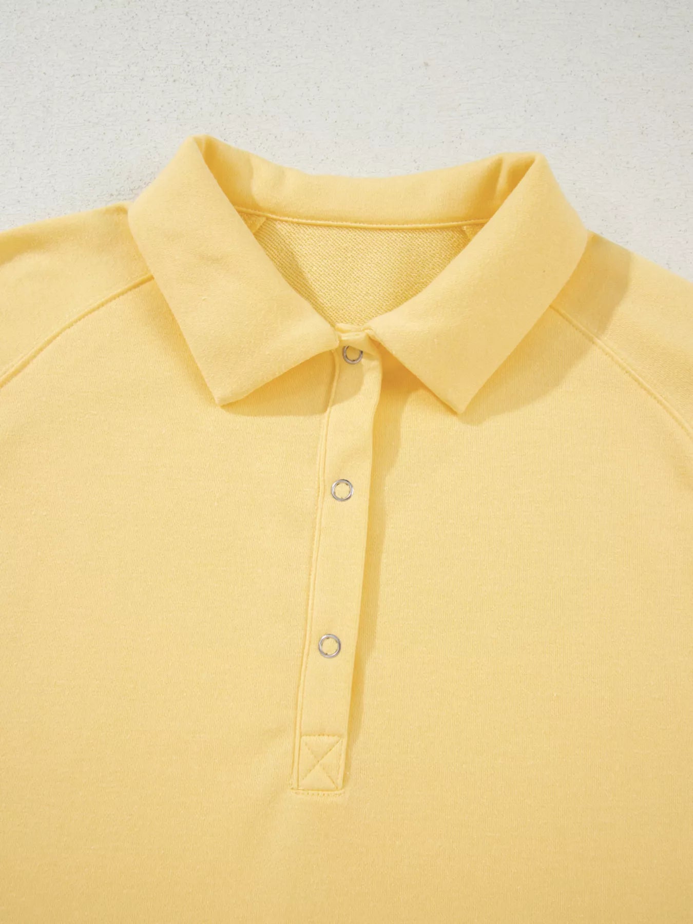 13c9a2d185ff4cf7a014357341419316-Max-Origin