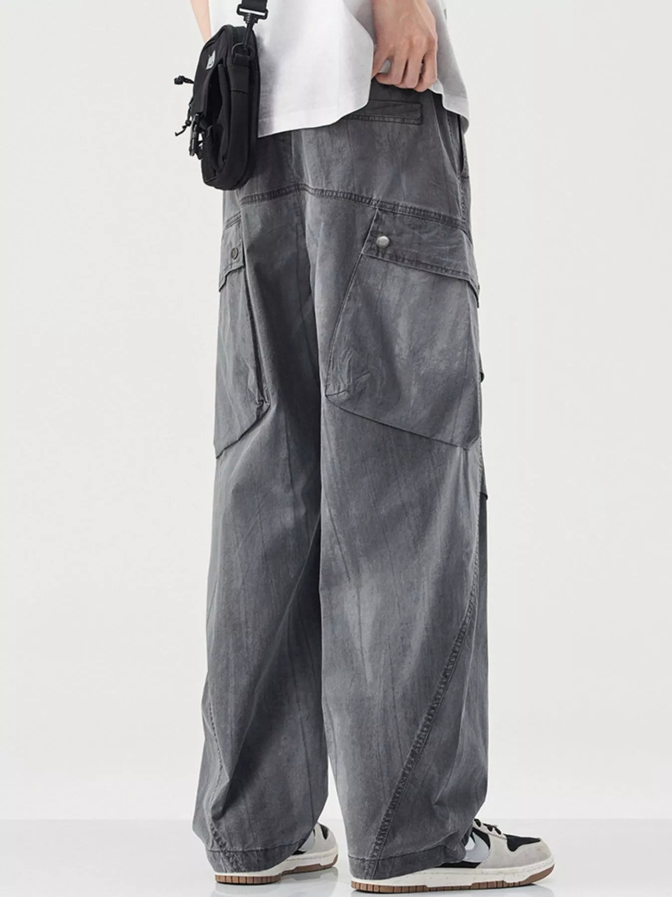 13c9dcff-f6a6-4545-9ceb-2a2928d9b574-Max-Origin