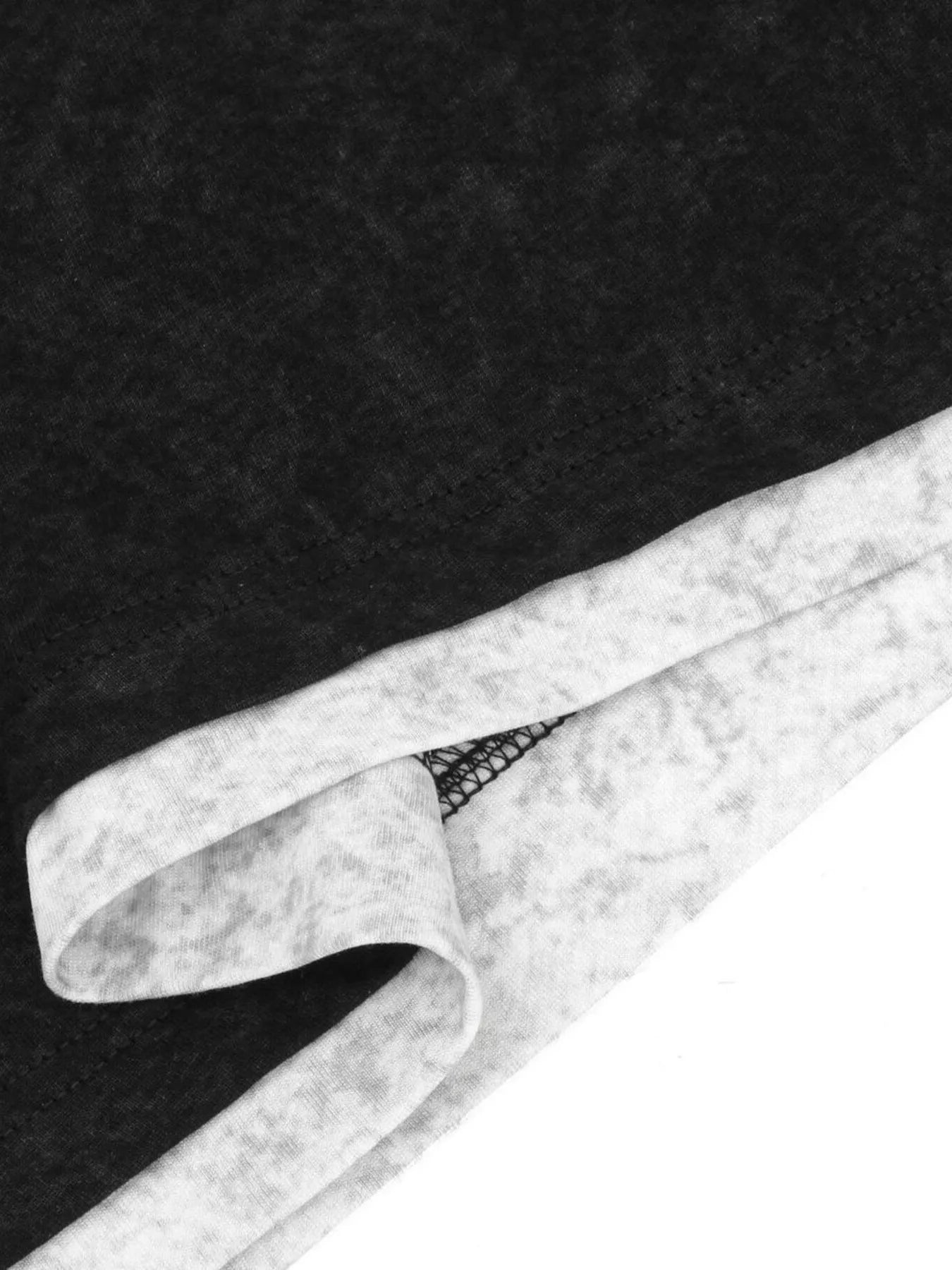 13e9a5bddaf64199a4ecdc33b414c819-Max-Origin