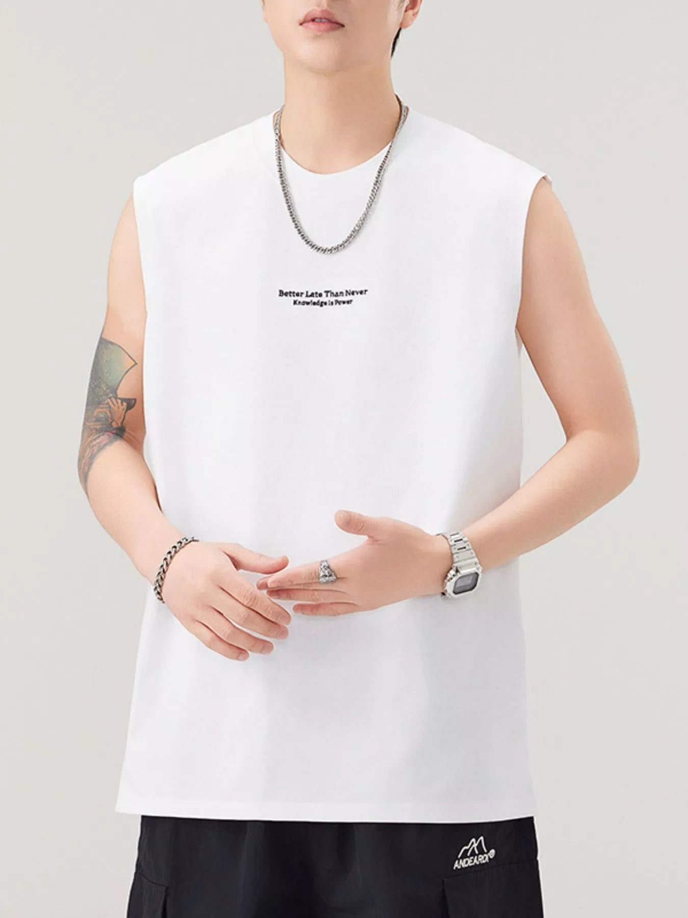 13eef0e2-5539-4aef-9b38-942b016d75d9-Max-Origin