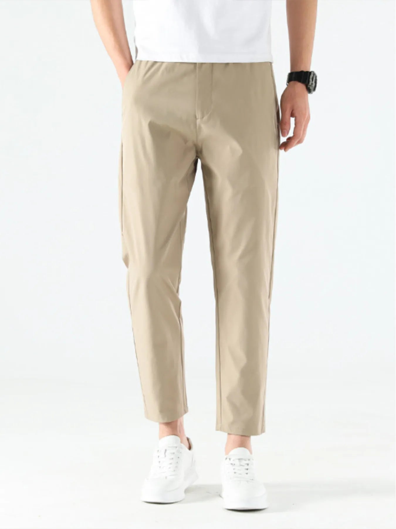 1400371662304644bf9dd289df70e64b-Max-Origin