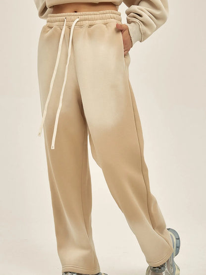 14024e87-d5d5-47c1-8e6e-a49192ec55a2-Max-Origin