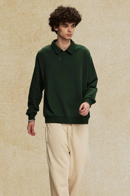 140a5064-0269-4860-92fe-769284f9c9ad-Max-Origin