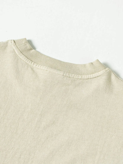 140a894d-7985-4f1c-9125-9f20062842ea-Max-Origin