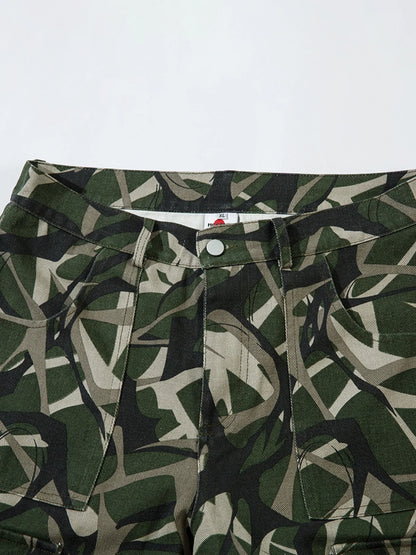 140c5fb47b764e3a9e616899d7e4f7c4-Max-Origin