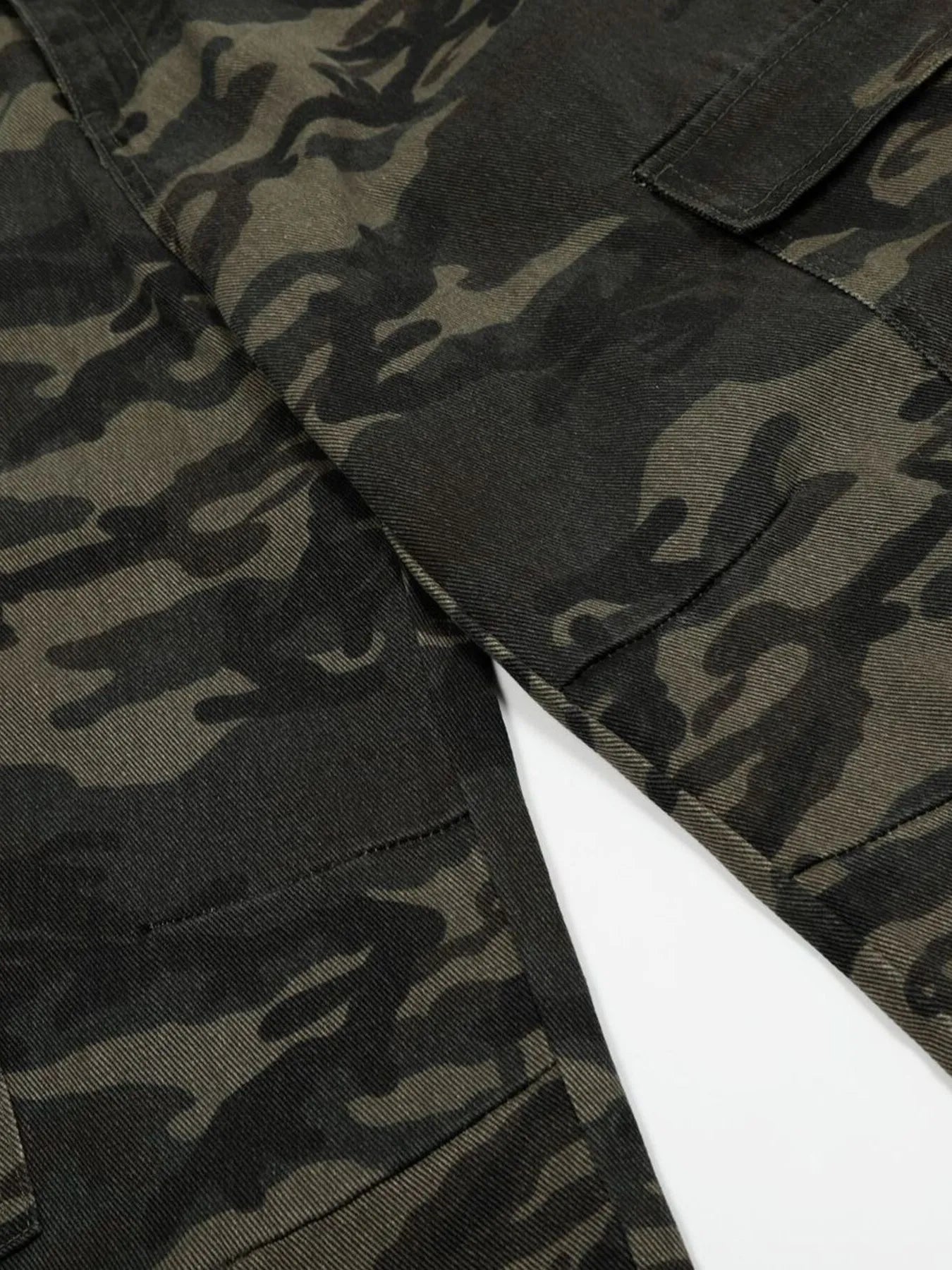 1419b7e5a9724aa8bef952adde368b68-Max-Origin