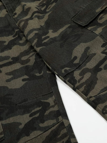 1419b7e5a9724aa8bef952adde368b68-Max-Origin